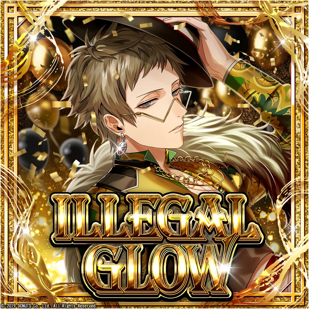 チームKの楽曲一覧 - ブラスタデータベース@Wiki | BLACKSTAR -Theater